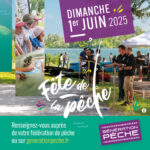 actualité suivante
