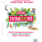 actualité précédente