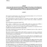 actualité précédente