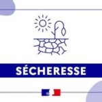 actualité précédente