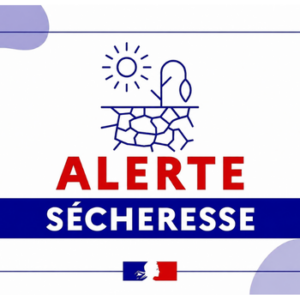 Fermeture temporaire de la pêche en première catégorie