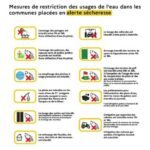 actualité précédente