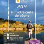 actualité précédente
