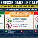 actualité suivante